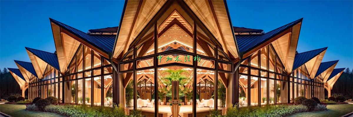 煙臺塑料包裝袋廠家