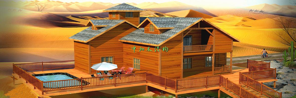 煙臺塑料包裝袋廠家