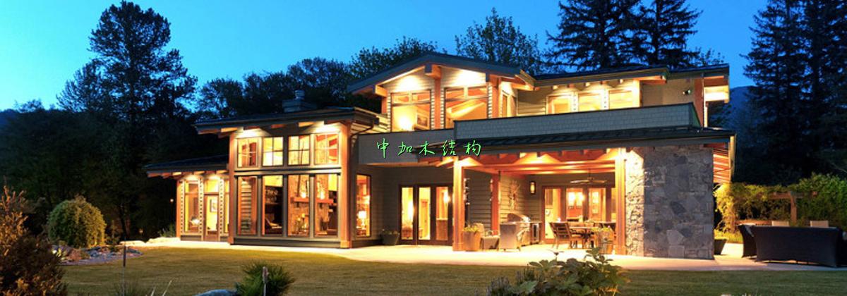 煙臺塑料包裝袋廠家